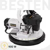 Wand- und Deckenschleifer BESTEN 220 cm - Gips- & Produktbild-Vorschau 6