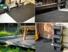 FORTENA 11x recycelte Boden Fliesen Platten! langlebige Produktbild-Vorschau 7