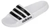 Adidas Adilette Shower Couleur Blanc Voir les images du produit 44