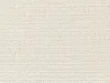 BELIANI Tagesdecke Cremeweiß Baumwolle 200x220 cm mit Produktbild-Vorschau 5
