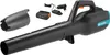 Gardena Akku-Gartenbläser PowerJet 18V P4A Ready-To-UseSet Produktbild-Vorschau 12