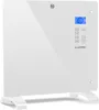 Klarstein Elektrický ohřívač, konvektorový ohřívač s Náhled obrázku produktu 1