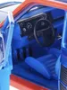 BBURAGO 18-21088, Rallye-Auto-Modell, Vormontiert, 1:24, Produktbild-Vorschau 14