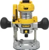 DeWALT DCW604NT-XJ - Fräse/Oberfräse mit fester Basis 8 mm Produktbild-Vorschau 22