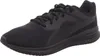 Puma Transport Sportschuhe,Schwarz, 377028 05, EU-41 Produktbild-Vorschau 18