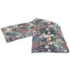 Bio-Bio Dinkelkissen XXL 8-Kammer 75x20cm - Bio Füllung & Produktbild-Vorschau 6