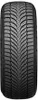 Nexen Winguard Snow G (Wh2) 165/70R14 81T Produktbild-Vorschau 4