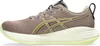 Buty Asics Gel Cumulus 27 1011B960020 Podgląd zdjęcia produktu 1