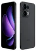 Oppo 13 Pro 5G, 17,4 cm (6,83"), 12 GB, 512 GB, 50 MP, Anteprima dell’immagine prodotto 14