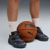 Puma All-Pro Nitro 2 VBL Venice - Herren Basketball Schuhe Produktbild-Vorschau 14