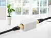 Ugreen 20311, RJ-45, RJ-45, Weiß Produktbild-Vorschau 21