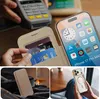 Klapphülle für iPhone 17 Pro Max Kompatibel mit Magsafe, Produktbild-Vorschau 4