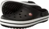 Crocs Crocband black Gr. 36/37 Produktbild-Vorschau 54