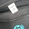 Cressi Little Shark Jr. Kinder Neopren Shorty 2mm, Größe:7 Produktbild-Vorschau 7