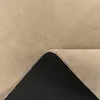 Paco Home Waschbarer Teppich Wohnzimmer Kurzflor Produktbild-Vorschau 6