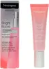 Siero BRIGHT BOOST 30ml Anteprima dell’immagine prodotto 3