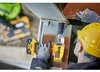 Clé à chocs DEWALT DCF900N Voir les images du produit 15