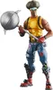 Fortnite Victory Royale Funk Ops 15cm Náhled obrázku produktu 4