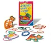 Ravensburger: Borduren zonder naald Productafbeelding-voorbeeld 4