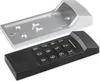 Homematic IP Keypad (HmIP-WKP) Zahlenschloss für Produktbild-Vorschau 7