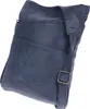 Damen Tasche Umhängetasche Beuteltasche Hobo Handtasche Produktbild-Vorschau 3