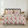 Biancheria da letto - 155x200 cm - Set composto da Anteprima dell’immagine prodotto 19
