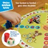 Der Maulwurf und sein Lieblingsspiel Ravensburger 12010015 Produktbild-Vorschau 9