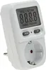Energiekosten-Messgerät "CTM-807" Produktbild-Vorschau 1