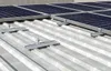 T30 Kurzschiene / Trapezbrücke für Trapezblech zur Produktbild-Vorschau 4