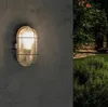 Lampada ovale UNITEC con cestello metallico, adatta per Anteprima dell’immagine prodotto 8