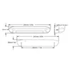 12-V-LED-Licht, LED-Lichtleiste, 12 V/24 V, RV, universell, Produktbild-Vorschau 7