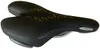Selle LookIn Gel Sattel Xsenium 999341 schwarz Produktbild-Vorschau 5