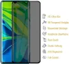 1x 9H Hartglas für Xiaomi Mi Note 10 Pro FULL CURVED Produktbild-Vorschau 3