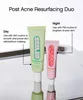 FADED Topicals Brightening and Cleansing Serum 50ml Produktbild-Vorschau 8
