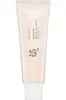 Beauty of Joseon Relief Sun Schutzcreme Rice + Probiotics Produktbild-Vorschau 2