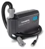 Dometic Elektrische Gale Pumpe / 12 V Produktbild-Vorschau 2