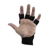 Buty hokejowe Indian Maharadja Guard 6.2 Shield (linki) Podgląd zdjęcia produktu 2