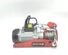 Seilwinde TC-EH 600 2255150 EINHELL: Potenza e Versatilità Anteprima dell’immagine prodotto 18