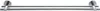TESA 40321-00000-00, 640 mm, 115 mm, 50 mm Produktbild-Vorschau 19