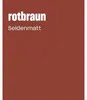 Remmers Deckfarbe rotbraun 2,5 l, Holzlack Produktbild-Vorschau 3