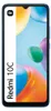 Xiaomi Redmi 10C 3/64GB Ocean Blue Náhľad obrázku produktu 10