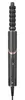 HD446EU Flex-Style Nero Asciugacapelli 5 in 1 Anteprima dell’immagine prodotto 5