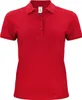 Clique Classic OC Polo Ladies Produktbild-Vorschau 1
