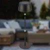 BRILONER - Lampe de table sans fil LED IP44 avec touch, Voir les images du produit 7