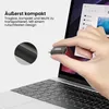 AdroitGoods 2x USB-C auf USB-A Adapter - USB 3.1 - Produktbild-Vorschau 6