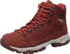 Meindl Baltimore Lady GTX Damen 38 Produktbild-Vorschau 10