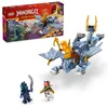 LEGO® Ninjago® 71810 Riyu - malý drak Náhled obrázku produktu 5