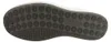 Ecco SOFT 7 MENS Herrenschuhe - sportliche Slipper - Produktbild-Vorschau 19