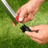 Hailo 9948-001 EasyClix Garden L Verwisselbare Voet Náhled obrázku produktu 17