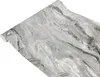 Klebefolie Möbel 67x490 cm - Paladina Grau - Selbstklebende Produktbild-Vorschau 1